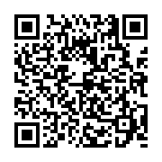 보도자료 페이지 바로가기 주소(https://business.jangseong.go.kr/q/ezIyN3wxMDEwNnxzaG93fHBhZ2U9NDQxfQ==&e=M&s=3), QRCODE