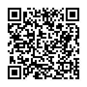 보도자료 페이지 바로가기 주소(https://business.jangseong.go.kr/q/ezIyN3wxMDEwOHxzaG93fHBhZ2U9MzgzfQ==&e=M&s=3), QRCODE