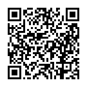 보도자료 페이지 바로가기 주소(https://business.jangseong.go.kr/q/ezIyN3wxMDEwOHxzaG93fHBhZ2U9MzkwfQ==&e=M&s=3), QRCODE