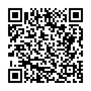 보도자료 페이지 바로가기 주소(https://business.jangseong.go.kr/q/ezIyN3wxMDEwOHxzaG93fHBhZ2U9NDA3fQ==&e=M&s=3), QRCODE