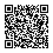 보도자료 페이지 바로가기 주소(https://business.jangseong.go.kr/q/ezIyN3wxMDEwOHxzaG93fHBhZ2U9NDAxfQ==&e=M&s=3), QRCODE