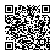 보도자료 페이지 바로가기 주소(https://business.jangseong.go.kr/q/ezIyN3wxMDEwOHxzaG93fHBhZ2U9NDEzfQ==&e=M&s=3), QRCODE