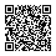 보도자료 페이지 바로가기 주소(https://business.jangseong.go.kr/q/ezIyN3wxMDEwOHxzaG93fHBhZ2U9NDI0fQ==&e=M&s=3), QRCODE