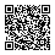 보도자료 페이지 바로가기 주소(https://business.jangseong.go.kr/q/ezIyN3wxMDEwOHxzaG93fHBhZ2U9NDM2fQ==&e=M&s=3), QRCODE