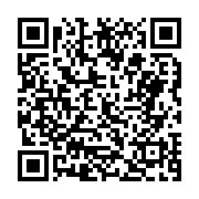 보도자료 페이지 바로가기 주소(https://business.jangseong.go.kr/q/ezIyN3wxMDEwOHxzaG93fHBhZ2U9NDQxfQ==&e=M&s=3), QRCODE