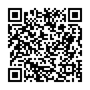 보도자료 페이지 바로가기 주소(https://business.jangseong.go.kr/q/ezIyN3wxMDEwOXxzaG93fHBhZ2U9MzgzfQ==&e=M&s=3), QRCODE