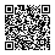보도자료 페이지 바로가기 주소(https://business.jangseong.go.kr/q/ezIyN3wxMDEwOXxzaG93fHBhZ2U9MzkwfQ==&e=M&s=3), QRCODE