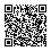 보도자료 페이지 바로가기 주소(https://business.jangseong.go.kr/q/ezIyN3wxMDEwOXxzaG93fHBhZ2U9NDA3fQ==&e=M&s=3), QRCODE