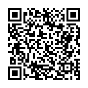 보도자료 페이지 바로가기 주소(https://business.jangseong.go.kr/q/ezIyN3wxMDEwOXxzaG93fHBhZ2U9NDE4fQ==&e=M&s=3), QRCODE