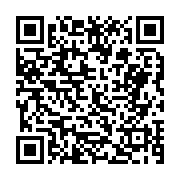 보도자료 페이지 바로가기 주소(https://business.jangseong.go.kr/q/ezIyN3wxMDEwOXxzaG93fHBhZ2U9NDEzfQ==&e=M&s=3), QRCODE