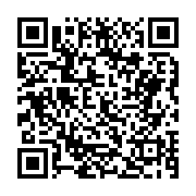 보도자료 페이지 바로가기 주소(https://business.jangseong.go.kr/q/ezIyN3wxMDEwOXxzaG93fHBhZ2U9NDI0fQ==&e=M&s=3), QRCODE