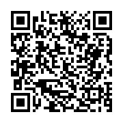 보도자료 페이지 바로가기 주소(https://business.jangseong.go.kr/q/ezIyN3wxMDEwOXxzaG93fHBhZ2U9NDI5fQ==&e=M&s=3), QRCODE