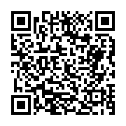 보도자료 페이지 바로가기 주소(https://business.jangseong.go.kr/q/ezIyN3wxMDEwOXxzaG93fHBhZ2U9NDM2fQ==&e=M&s=3), QRCODE
