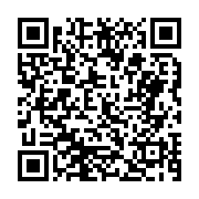 보도자료 페이지 바로가기 주소(https://business.jangseong.go.kr/q/ezIyN3wxMDEwOXxzaG93fHBhZ2U9NDQxfQ==&e=M&s=3), QRCODE