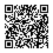 보도자료 페이지 바로가기 주소(https://business.jangseong.go.kr/q/ezIyN3wxMDExM3xzaG93fHBhZ2U9MzgzfQ==&e=M&s=3), QRCODE