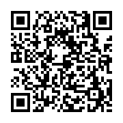보도자료 페이지 바로가기 주소(https://business.jangseong.go.kr/q/ezIyN3wxMDExM3xzaG93fHBhZ2U9MzkwfQ==&e=M&s=3), QRCODE