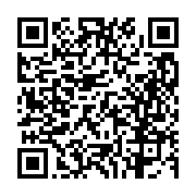 보도자료 페이지 바로가기 주소(https://business.jangseong.go.kr/q/ezIyN3wxMDExM3xzaG93fHBhZ2U9NDA2fQ==&e=M&s=3), QRCODE