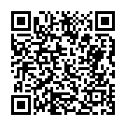 보도자료 페이지 바로가기 주소(https://business.jangseong.go.kr/q/ezIyN3wxMDExM3xzaG93fHBhZ2U9NDAwfQ==&e=M&s=3), QRCODE