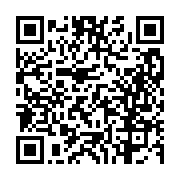 보도자료 페이지 바로가기 주소(https://business.jangseong.go.kr/q/ezIyN3wxMDExM3xzaG93fHBhZ2U9NDE4fQ==&e=M&s=3), QRCODE