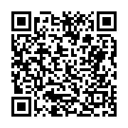 보도자료 페이지 바로가기 주소(https://business.jangseong.go.kr/q/ezIyN3wxMDExM3xzaG93fHBhZ2U9NDEzfQ==&e=M&s=3), QRCODE