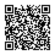 보도자료 페이지 바로가기 주소(https://business.jangseong.go.kr/q/ezIyN3wxMDExM3xzaG93fHBhZ2U9NDI5fQ==&e=M&s=3), QRCODE