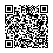 보도자료 페이지 바로가기 주소(https://business.jangseong.go.kr/q/ezIyN3wxMDExM3xzaG93fHBhZ2U9NDM2fQ==&e=M&s=3), QRCODE