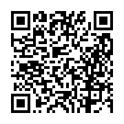 보도자료 페이지 바로가기 주소(https://business.jangseong.go.kr/q/ezIyN3wxMDExM3xzaG93fHBhZ2U9NDQxfQ==&e=M&s=3), QRCODE