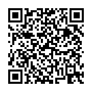 보도자료 페이지 바로가기 주소(https://business.jangseong.go.kr/q/ezIyN3wxMDExMHxzaG93fHBhZ2U9MzgzfQ==&e=M&s=3), QRCODE