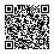 보도자료 페이지 바로가기 주소(https://business.jangseong.go.kr/q/ezIyN3wxMDExMHxzaG93fHBhZ2U9MzkwfQ==&e=M&s=3), QRCODE