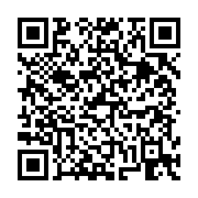 보도자료 페이지 바로가기 주소(https://business.jangseong.go.kr/q/ezIyN3wxMDExMHxzaG93fHBhZ2U9NDA3fQ==&e=M&s=3), QRCODE