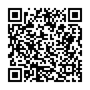 보도자료 페이지 바로가기 주소(https://business.jangseong.go.kr/q/ezIyN3wxMDExMHxzaG93fHBhZ2U9NDAxfQ==&e=M&s=3), QRCODE