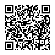 보도자료 페이지 바로가기 주소(https://business.jangseong.go.kr/q/ezIyN3wxMDExMHxzaG93fHBhZ2U9NDEzfQ==&e=M&s=3), QRCODE