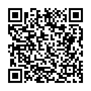 보도자료 페이지 바로가기 주소(https://business.jangseong.go.kr/q/ezIyN3wxMDExMHxzaG93fHBhZ2U9NDM2fQ==&e=M&s=3), QRCODE
