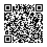 보도자료 페이지 바로가기 주소(https://business.jangseong.go.kr/q/ezIyN3wxMDExMHxzaG93fHBhZ2U9NDQxfQ==&e=M&s=3), QRCODE