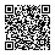 보도자료 페이지 바로가기 주소(https://business.jangseong.go.kr/q/ezIyN3wxMDExMXxzaG93fHBhZ2U9MzgzfQ==&e=M&s=3), QRCODE