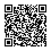 보도자료 페이지 바로가기 주소(https://business.jangseong.go.kr/q/ezIyN3wxMDExMXxzaG93fHBhZ2U9MzkwfQ==&e=M&s=3), QRCODE