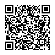 보도자료 페이지 바로가기 주소(https://business.jangseong.go.kr/q/ezIyN3wxMDExMXxzaG93fHBhZ2U9NDA2fQ==&e=M&s=3), QRCODE