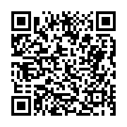 보도자료 페이지 바로가기 주소(https://business.jangseong.go.kr/q/ezIyN3wxMDExMXxzaG93fHBhZ2U9NDAwfQ==&e=M&s=3), QRCODE