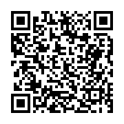 보도자료 페이지 바로가기 주소(https://business.jangseong.go.kr/q/ezIyN3wxMDExMXxzaG93fHBhZ2U9NDE4fQ==&e=M&s=3), QRCODE