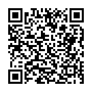 보도자료 페이지 바로가기 주소(https://business.jangseong.go.kr/q/ezIyN3wxMDExMXxzaG93fHBhZ2U9NDEzfQ==&e=M&s=3), QRCODE