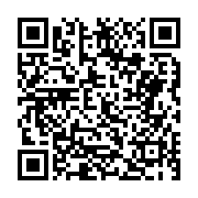 보도자료 페이지 바로가기 주소(https://business.jangseong.go.kr/q/ezIyN3wxMDExMXxzaG93fHBhZ2U9NDI0fQ==&e=M&s=3), QRCODE