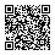 보도자료 페이지 바로가기 주소(https://business.jangseong.go.kr/q/ezIyN3wxMDExMXxzaG93fHBhZ2U9NDI5fQ==&e=M&s=3), QRCODE
