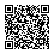 보도자료 페이지 바로가기 주소(https://business.jangseong.go.kr/q/ezIyN3wxMDExMXxzaG93fHBhZ2U9NDM2fQ==&e=M&s=3), QRCODE
