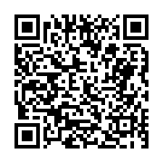보도자료 페이지 바로가기 주소(https://business.jangseong.go.kr/q/ezIyN3wxMDExMXxzaG93fHBhZ2U9NDQxfQ==&e=M&s=3), QRCODE