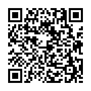 보도자료 페이지 바로가기 주소(https://business.jangseong.go.kr/q/ezIyN3wxMDM0M3xzaG93fHBhZ2U9Mzk5fQ==&e=M&s=3), QRCODE