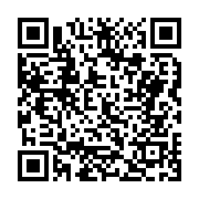 보도자료 페이지 바로가기 주소(https://business.jangseong.go.kr/q/ezIyN3wxMDM0M3xzaG93fHBhZ2U9NDA1fQ==&e=M&s=3), QRCODE