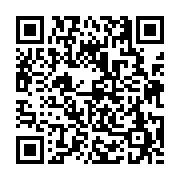 보도자료 페이지 바로가기 주소(https://business.jangseong.go.kr/q/ezIyN3wxMDM0M3xzaG93fHBhZ2U9NDE3fQ==&e=M&s=3), QRCODE