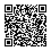 보도자료 페이지 바로가기 주소(https://business.jangseong.go.kr/q/ezIyN3wxMDM0M3xzaG93fHBhZ2U9NDEyfQ==&e=M&s=3), QRCODE