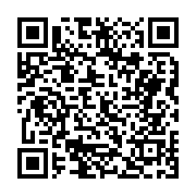 보도자료 페이지 바로가기 주소(https://business.jangseong.go.kr/q/ezIyN3wxMDM0M3xzaG93fHBhZ2U9NDI4fQ==&e=M&s=3), QRCODE