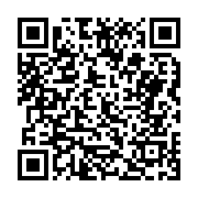 보도자료 페이지 바로가기 주소(https://business.jangseong.go.kr/q/ezIyN3wxMDM0M3xzaG93fHBhZ2U9NDIzfQ==&e=M&s=3), QRCODE